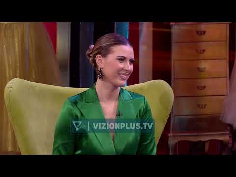 Dielli Pasdites / Une vjedh ata qe vjedhin - Al Pazar - Skec - Vizion Plus