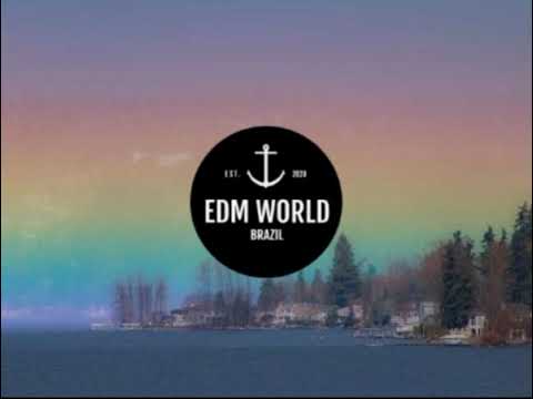 Tazer x Tink - Wet Dollars (MSCLS Remix)