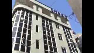 A documentary film about CITE college for "Yuwa ra Rojgar"