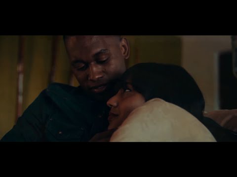 Ahssan Junior - Acabou (Vídeo Oficial)