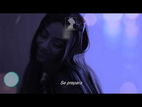 Vedo - You Got It [LYRICS/TRADU&Ccedil;&Atilde;O]