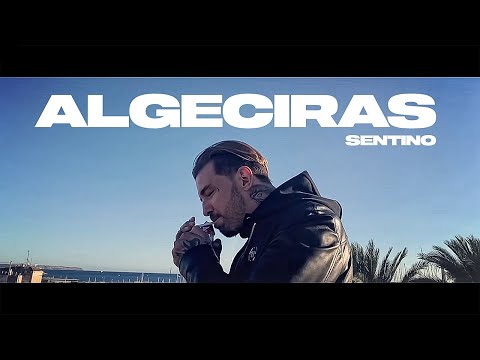 Video thumbnail for Algeciras
