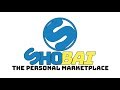 The Shobai Marketplace