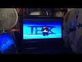 Opening To A Bug S Life DVD 2003 Disc 1