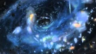 M/S - Garden Of Shadows