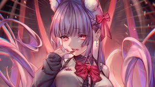 Re: [聽歌] 久遠たま 午間突襲歌回