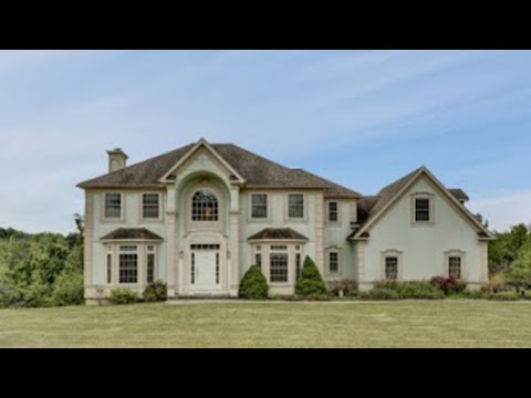 Real Estate Video Tour | 109 Holmes Road Marlborough, NY | Ulster County, NY