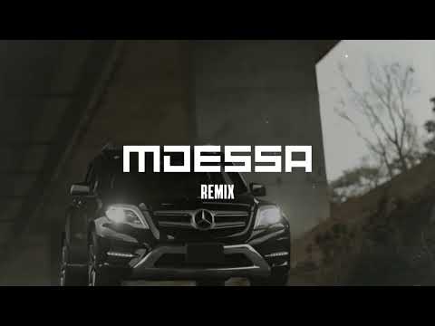 TumaniYO feat. HLOY - Rainy Day (Mdessa Remix)