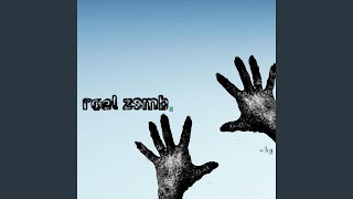 Cover art for Wick3d Part 2