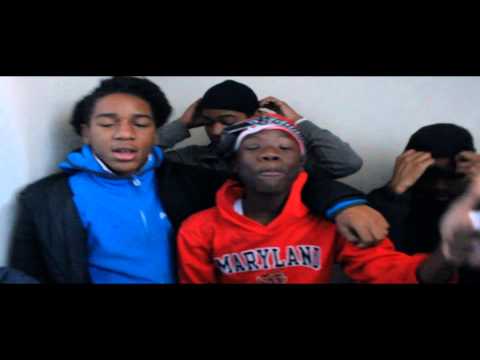 LilFrog Ft. IDODISSTWIN - They Know (Oficial Video ) SHOT by. @LilFrogVegass