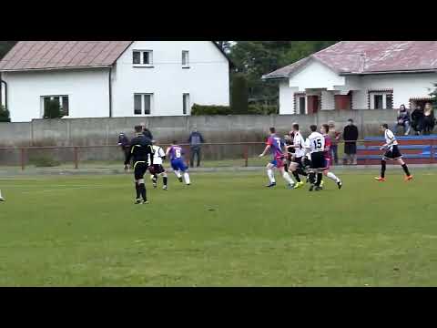 Roztocze Narol 0-1 Santos Piwoda 29.03.2015