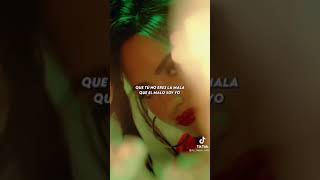 Download lagu Luis fonsi🔥🔥 - Échame la Culpa❤ ft.Demi Lovato🌹🌹 (tik tok video) mp3