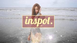 MarieMarie - Under The Neon Sky (Peer Kusiv Remix)