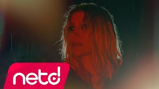 İrem Derici - Vazgeçtim İnan