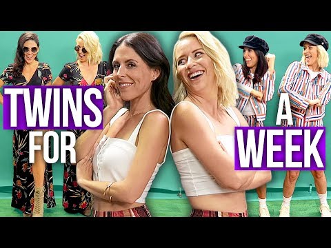 download lagu mp3 mp4 Twinning T Shirts For Friends, download lagu Twinning T Shirts For Friends gratis, unduh video klip Twinning T Shirts For Friends