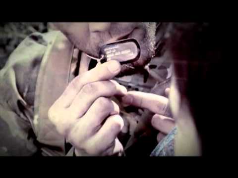 12012 - THE PAIN OF CATASTROPHE official video