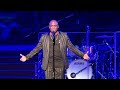 Wayne Brady Singing "Wait For It" from the "Hamilton" Musical