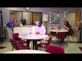 GJO03161 Video 1