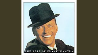 September in the Rain