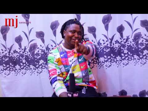 ferooz boy ,, atamburisha Ngoma zakee zotee mpyaa hivi kalibun