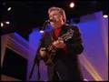 ricky skaggs and the chieftains at home of grand ole ...