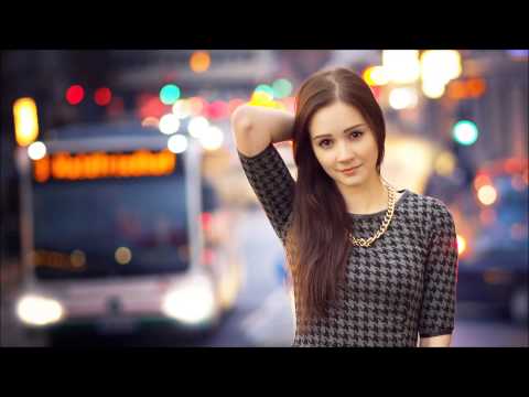 Estiva feat. Josie - Better Days (Daniel Kandi remix)