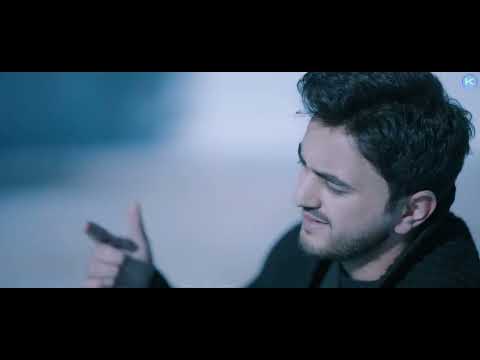 Rovshen - Göz dil (Official Video)