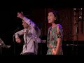 Etai Benson, Alexandra Socha, Alexandra Silber - "Now/Later/Soon" (Stephen Sondheim)