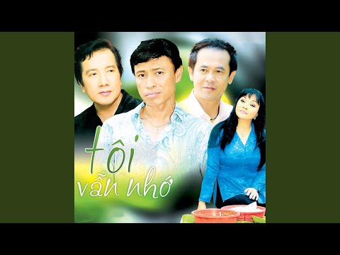 Video thumbnail for Cỏ Úa