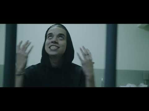 Ez Mil - New York (Pakistan Freestyle)