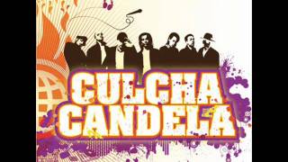 Culcha Candela - Revolution
