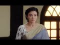 आपके आ जाने से पूरा एपिसोड 39 Suhasi Dhami जी टी�