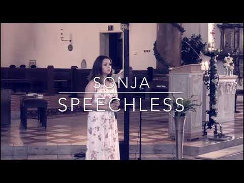 Tamada Event Und Hochzeitsband Agency Tamada Artur Aus Siegen