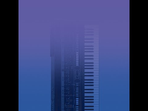 Micropacer - Seelenruhe [Preview]