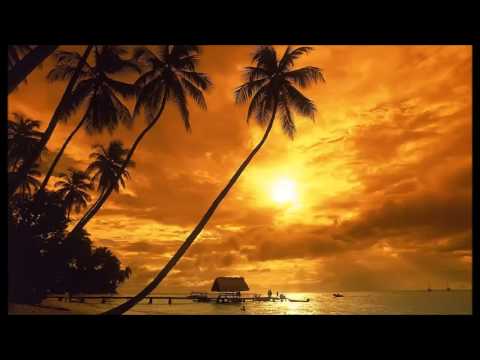 Steve Paradise feat. Tantra Zawadi & Dana Byrd - Guru Dance (Giorgio Bassetti Remix)