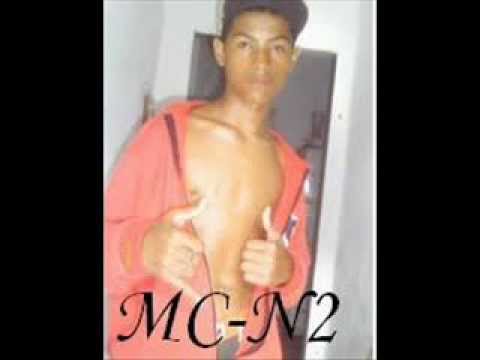 (MC-N2) KIKA-KIKA:_ Djmaninho_