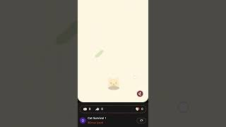 Cat Survival 1 On Rezona out now! #gameplay #new #rezonans #turtlerockstudios #regames #redengine