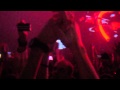 A State Of Trance 550@Moscow - ATB [Depeche ...