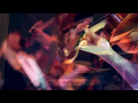 Surtsey Sounds and Tiny Intergalactic Orchestra