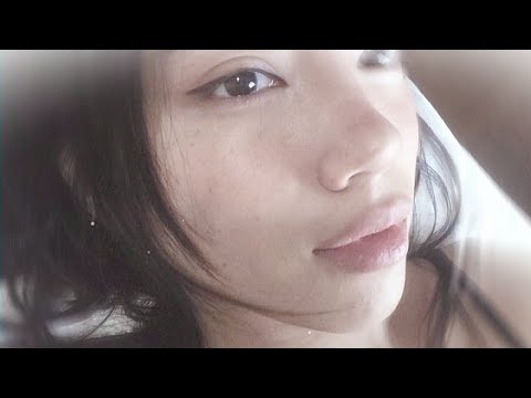 𐙚 hipnoz edici güzellik || subliminal 