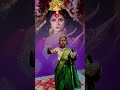 Aaye Tumhare Dwar Ganpatisongs Ganeshchaturthi Youtubeshorts Shehnazakhtar Parikashyap20