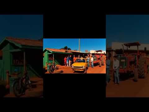 tiktok.com/@lelorossi #iretama #paraná