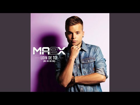 Loin De Toi (Nananana)