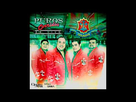El Guero Rey Del Pop - Religion Nortena