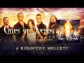 Tales Of Evening - Van a pillanat (hivatalos ...
