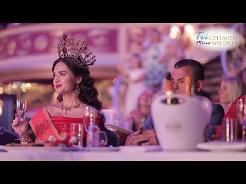 download lagu mp3 mp4 From Miss To Mrs Shirt, download lagu From Miss To Mrs Shirt gratis, unduh video klip From Miss To Mrs Shirt