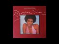 Marlena Shaw - Love Has Gone Away