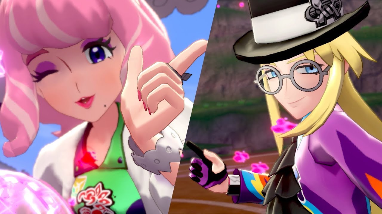 YouTube video: YouTube video player