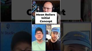 Moonrakers video thumbnail