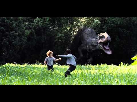 YouTube Preview Image